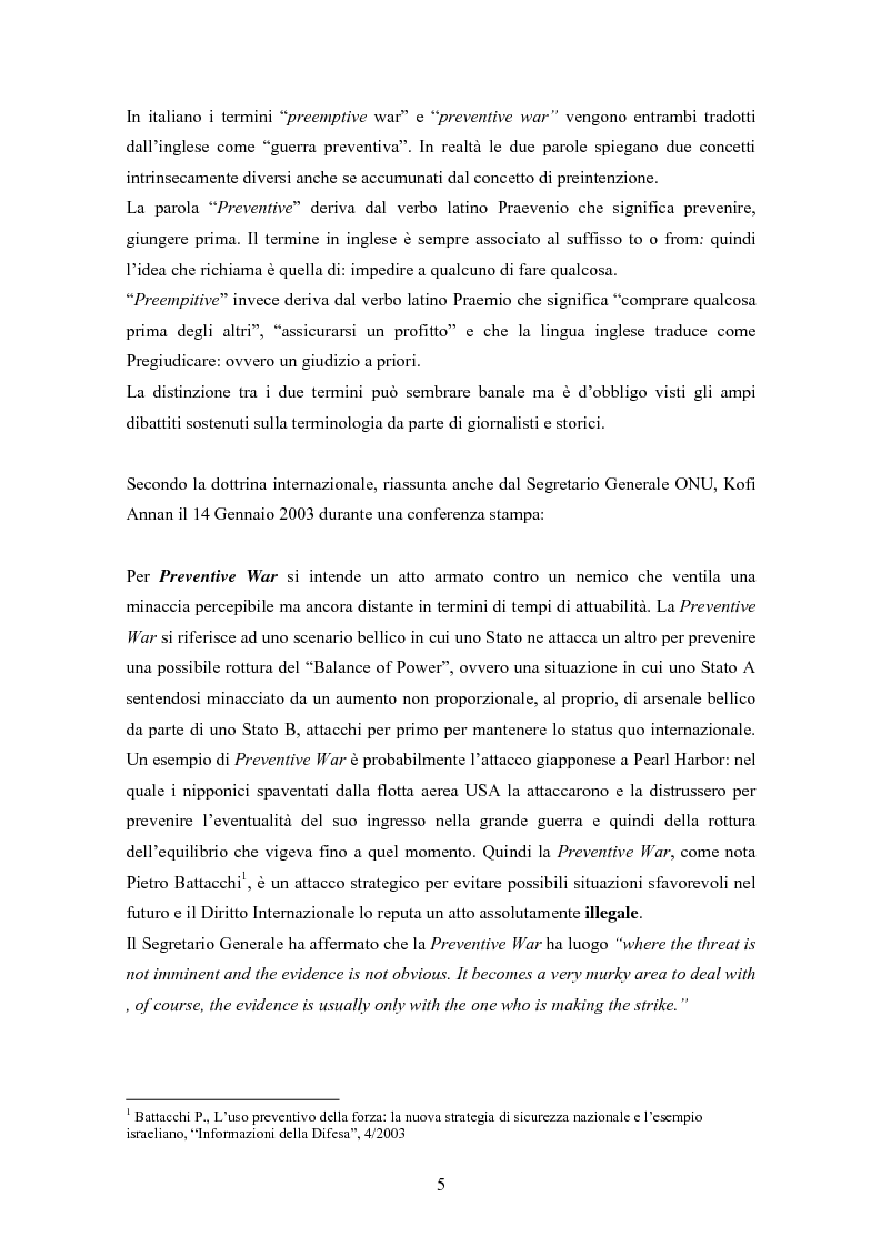 Invitare Qualcuno A Fare Qualcosa In Inglese