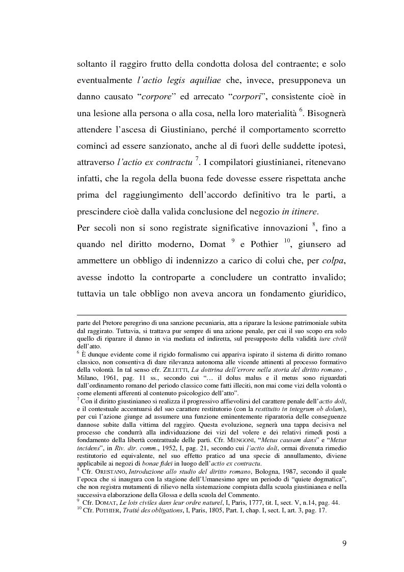 Pothier traite des obligations pdf merge