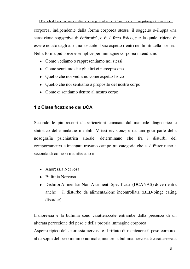 comportamento organizzativo tosi pilati pdf file comportamento organizzativo tosi pilati pdf file