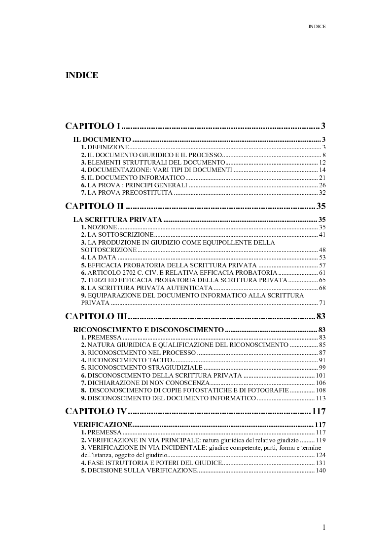 Modulo Vendita Tra Privati Visto E Piaciuto Pdf
