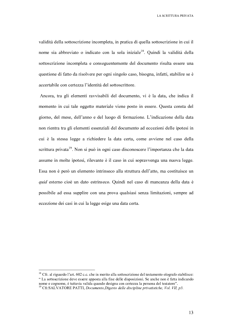 Nome Abbreviato Del Creatore Di Alias E Lost
