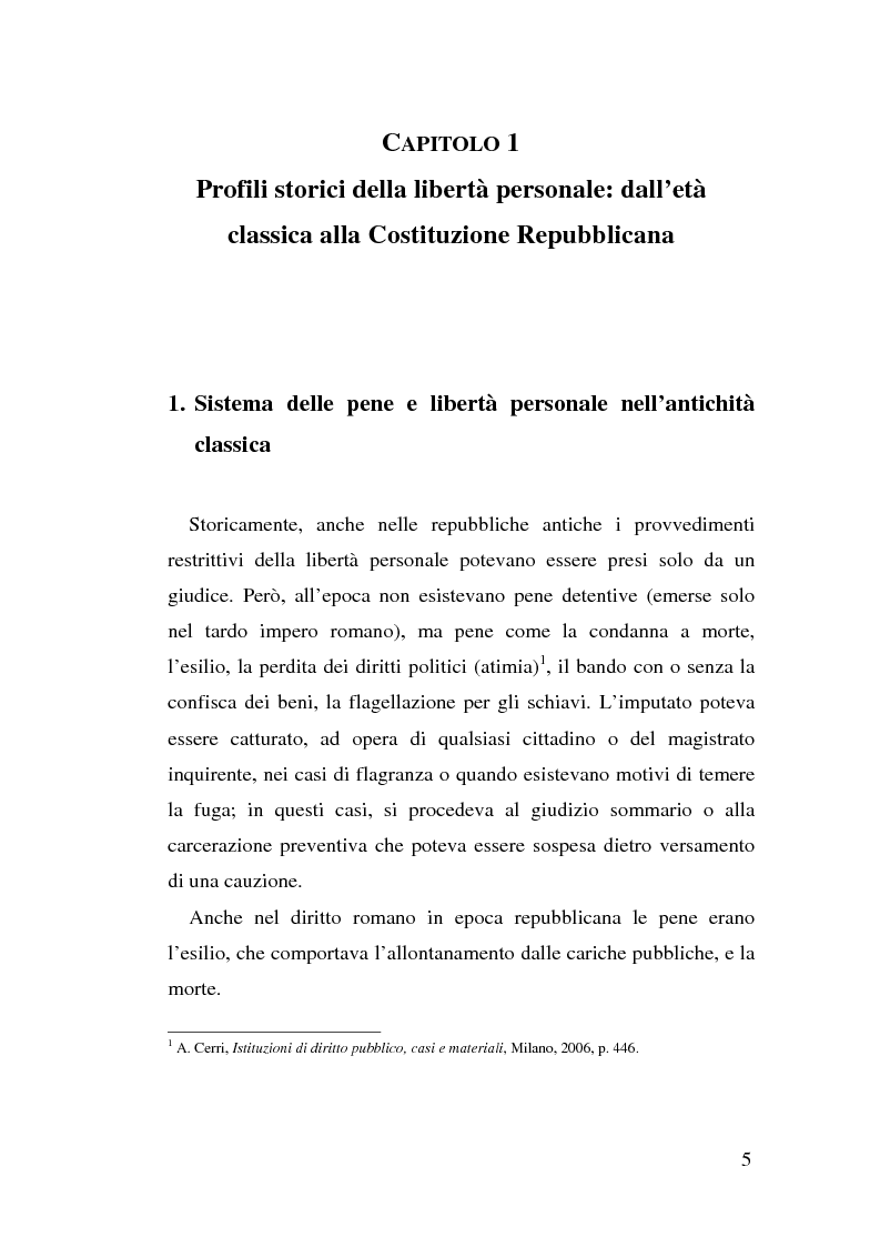 sopprime lerezione ingrandimento del pene vero e falso