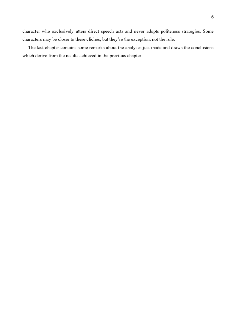 Anteprima della tesi: Lingua, genere e potere in Alice’s Adventures in Wonderland, Pagina 3