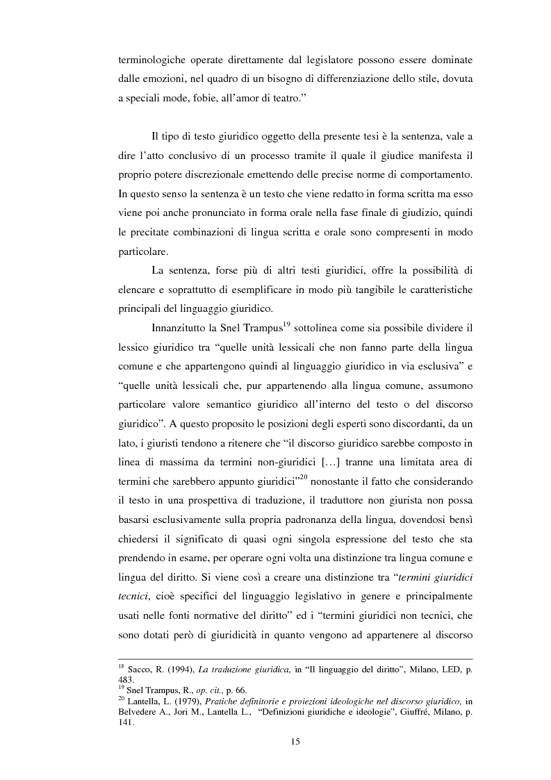 Lettera sulla tolleranza locke pdf