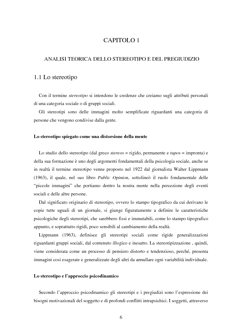 Anteprima della tesi: Aquile in fuga. L'immigrazione albanese in Italia tra costruzioni mediatiche, vincoli legislativi e sogni d'integrazione, Pagina 2