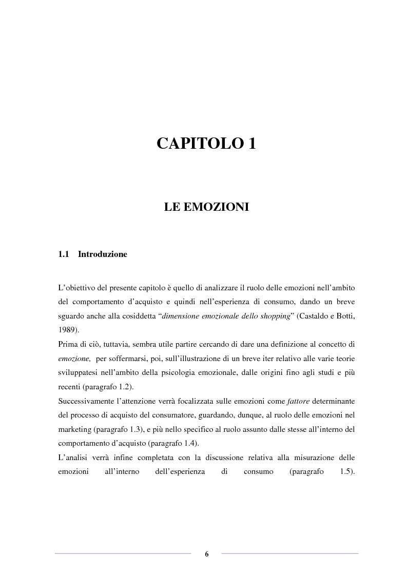 Anteprima della tesi: Il design emozionale dei loghi: effetti delle caratteristiche grafiche e semantiche, Pagina 4