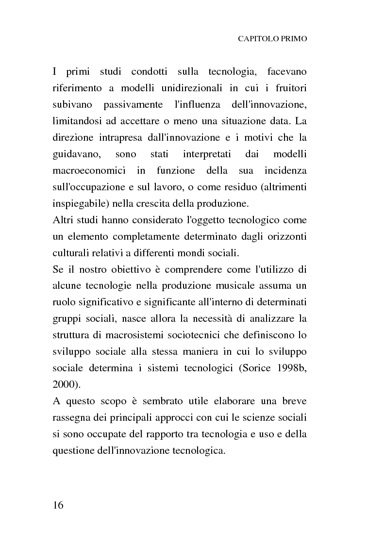 Anteprima della tesi: L'Arca Musarithmica. Quadri e azione tecnologica nell'industria discografica italiana, Pagina 10