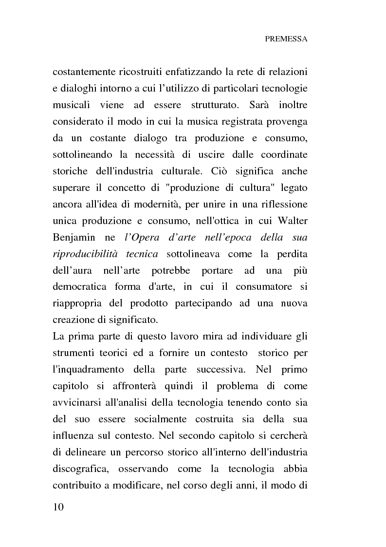 Anteprima della tesi: L'Arca Musarithmica. Quadri e azione tecnologica nell'industria discografica italiana, Pagina 4