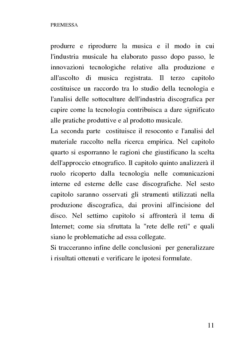 Anteprima della tesi: L'Arca Musarithmica. Quadri e azione tecnologica nell'industria discografica italiana, Pagina 5
