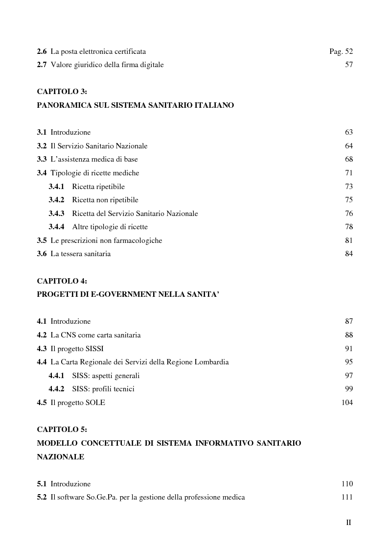 RICETTE MEDICHE LOMBARDIA SCARICA