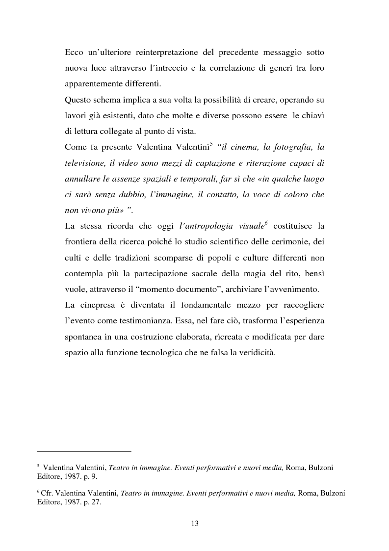 Anteprima della tesi: Sergio Bardotti: una poliedrica esperienza artistica a servizio dello spettacolo, Pagina 9