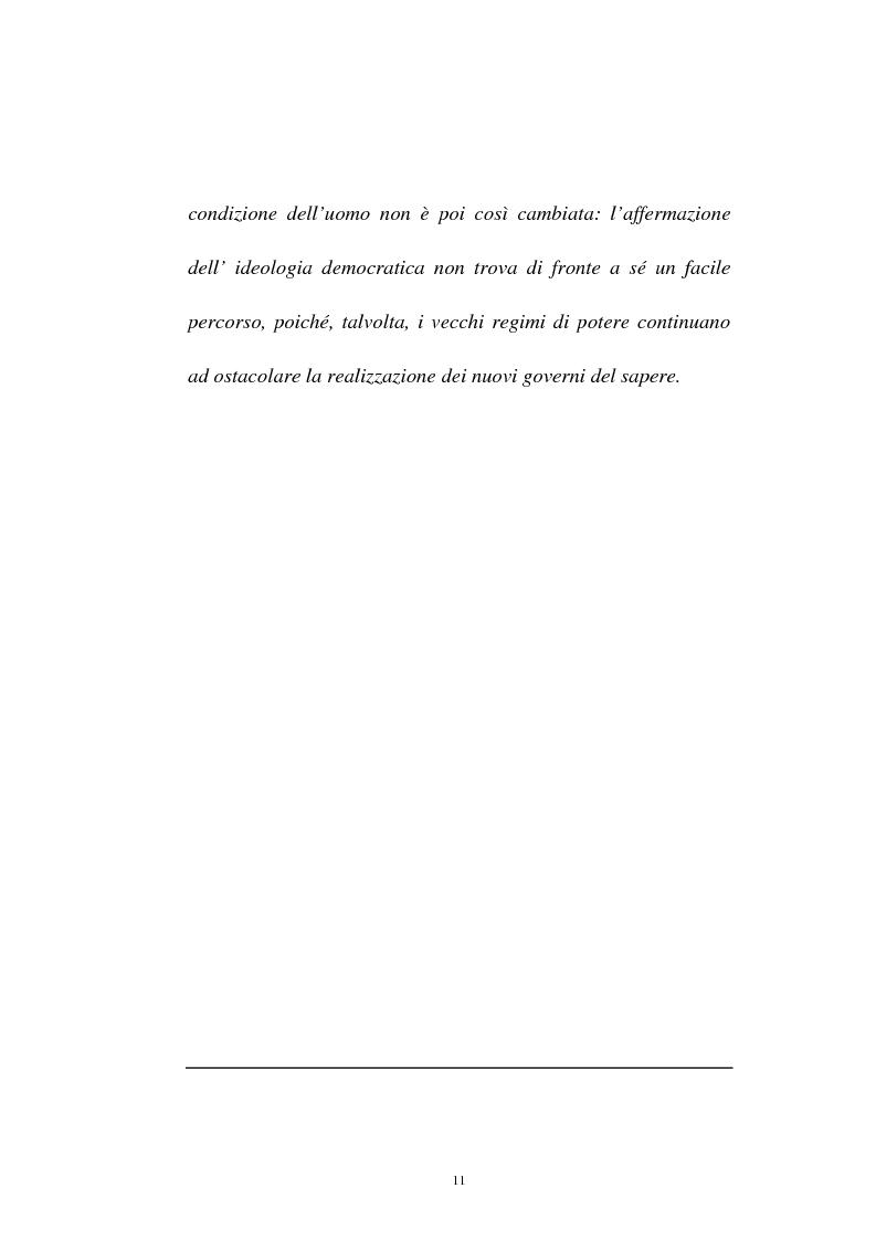Anteprima della tesi: Elementi simbolico-politici nel ''Prometeo Incatenato'', Pagina 9