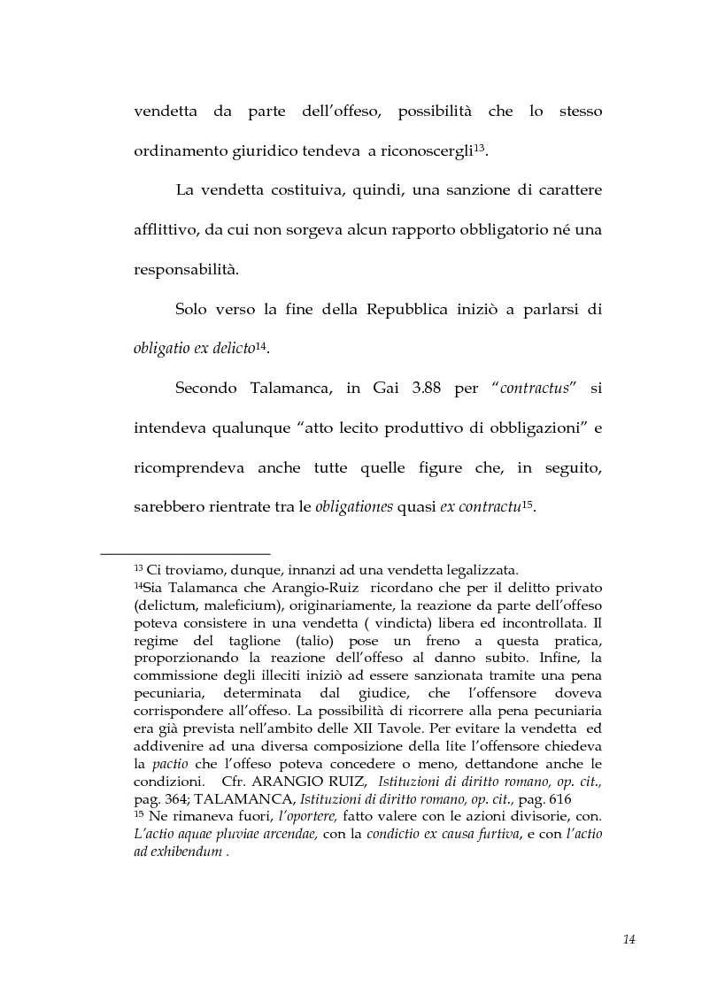 Anteprima della tesi: I contratti atipici nella recente dottrina romanistica, Pagina 12