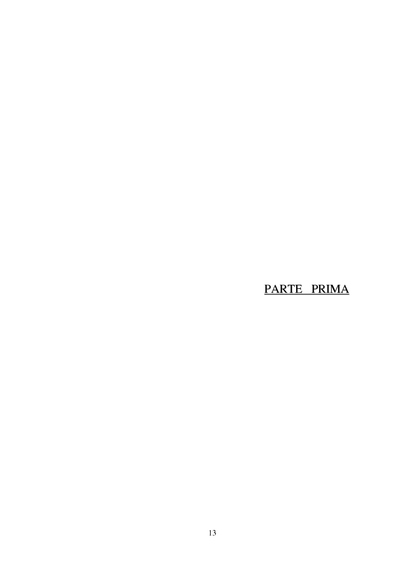 Anteprima della tesi: Marketing territoriale e sviluppo locale: la competitività della provincia dell'Aquila, Pagina 4