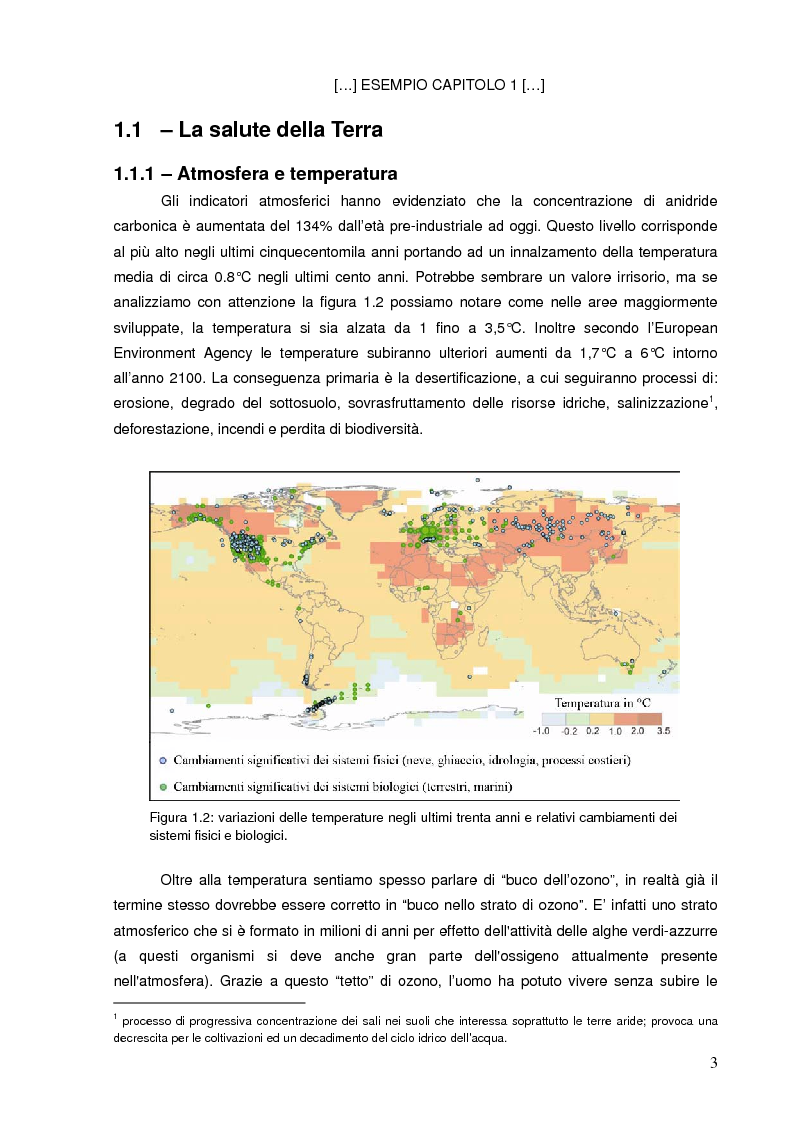 Anteprima della tesi: Mobilità sostenibile: linee-guida per la città di Torino e proposte per raggiungere il Design Center a Mirafiori, Pagina 3