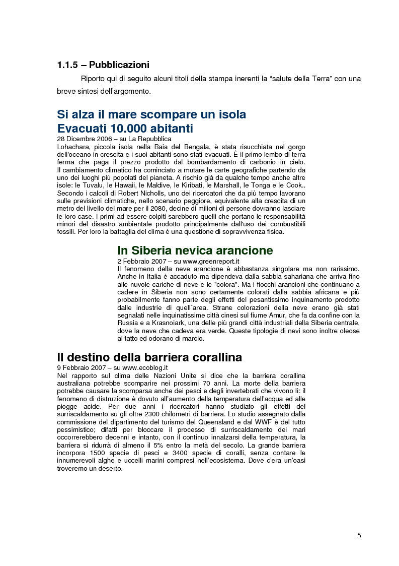 Anteprima della tesi: Mobilità sostenibile: linee-guida per la città di Torino e proposte per raggiungere il Design Center a Mirafiori, Pagina 5