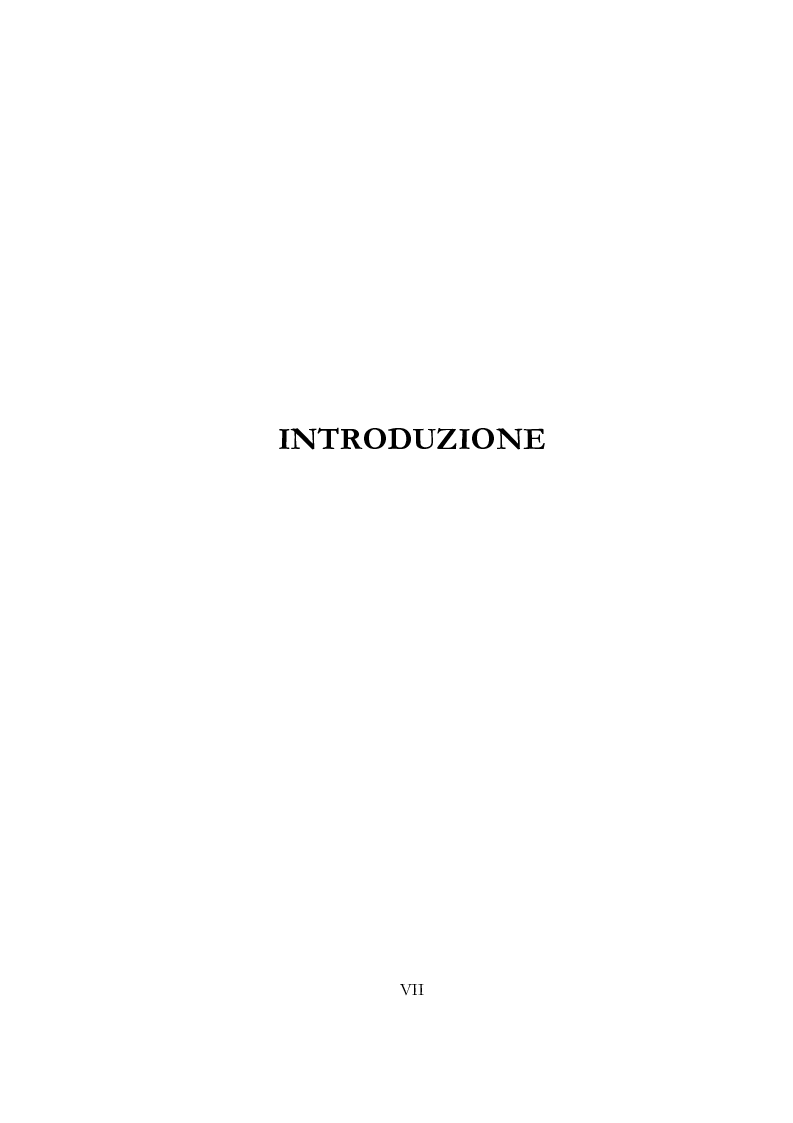 Anteprima della tesi: Etica hacker, Pagina 1