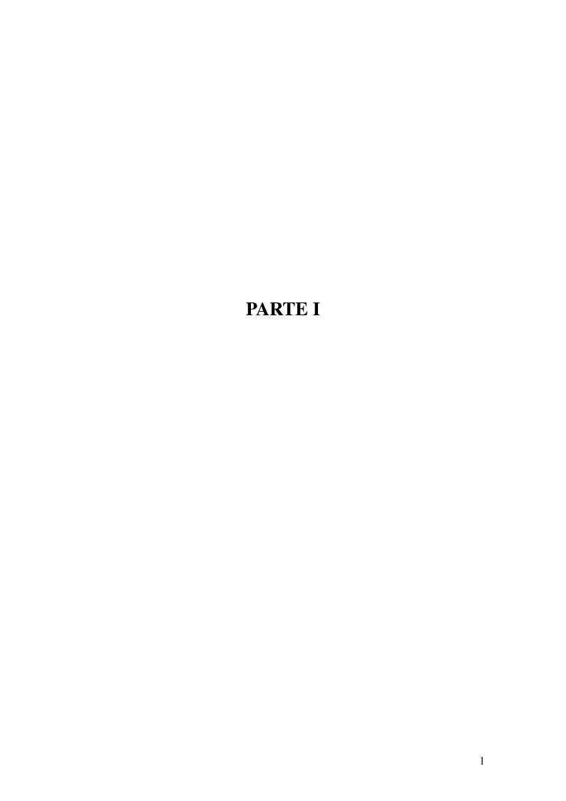Anteprima della tesi: Verso il lavoro flessibile. I nuovi rapporti lavorativi nel settore bancario italiano., Pagina 4