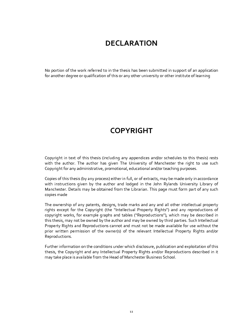 Anteprima della tesi: Does the Internet Transform Civil Society? The Case of Civil Society Organisations in Indonesia, Pagina 2