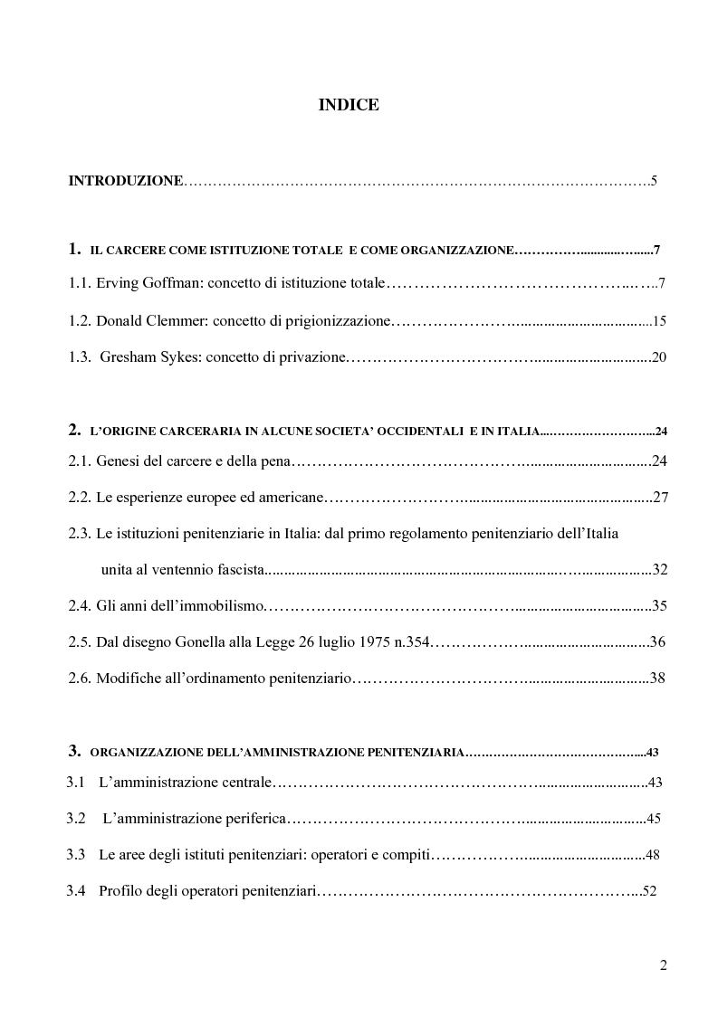 download ibm spss statistics