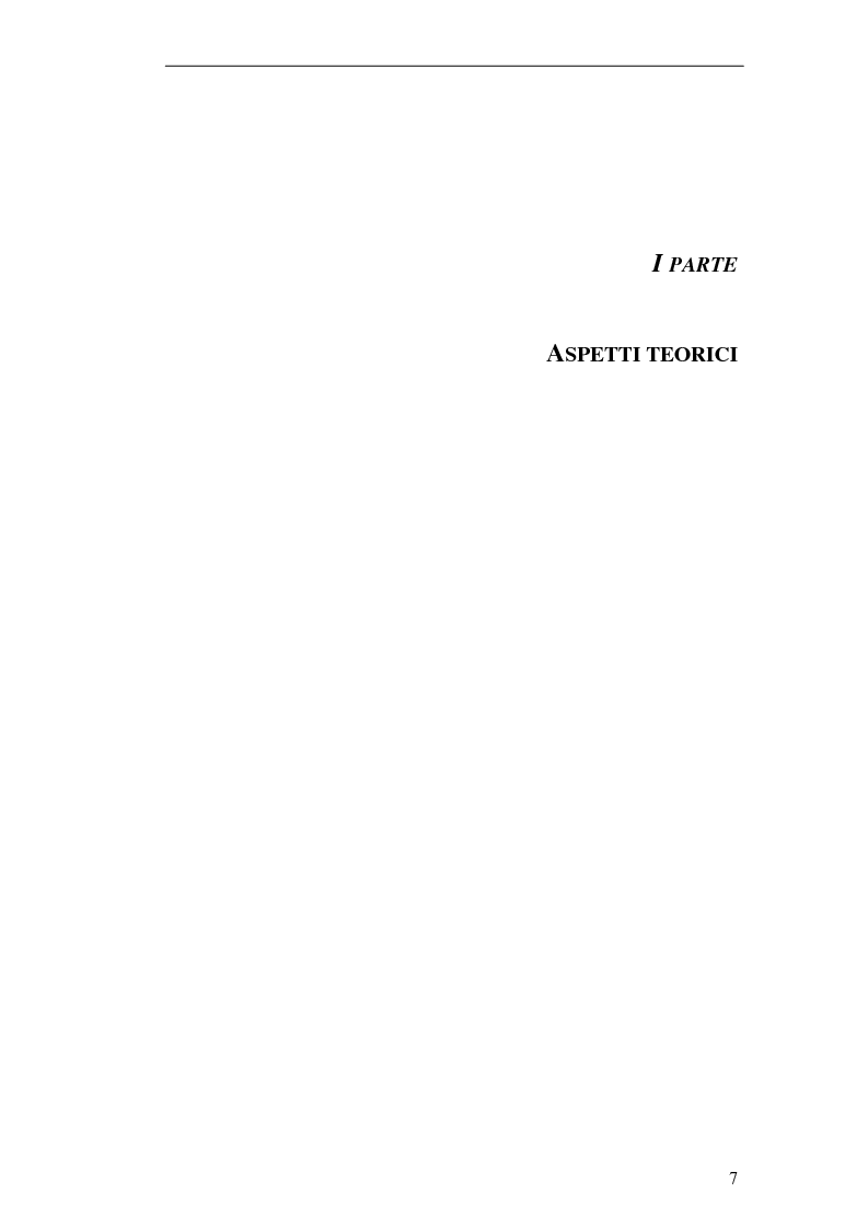 Anteprima della tesi: Remote sensing e tecniche di classificazione per l’analisi del land cover: l’area transfrontaliera di Gorizia-Nova gorica, Pagina 4