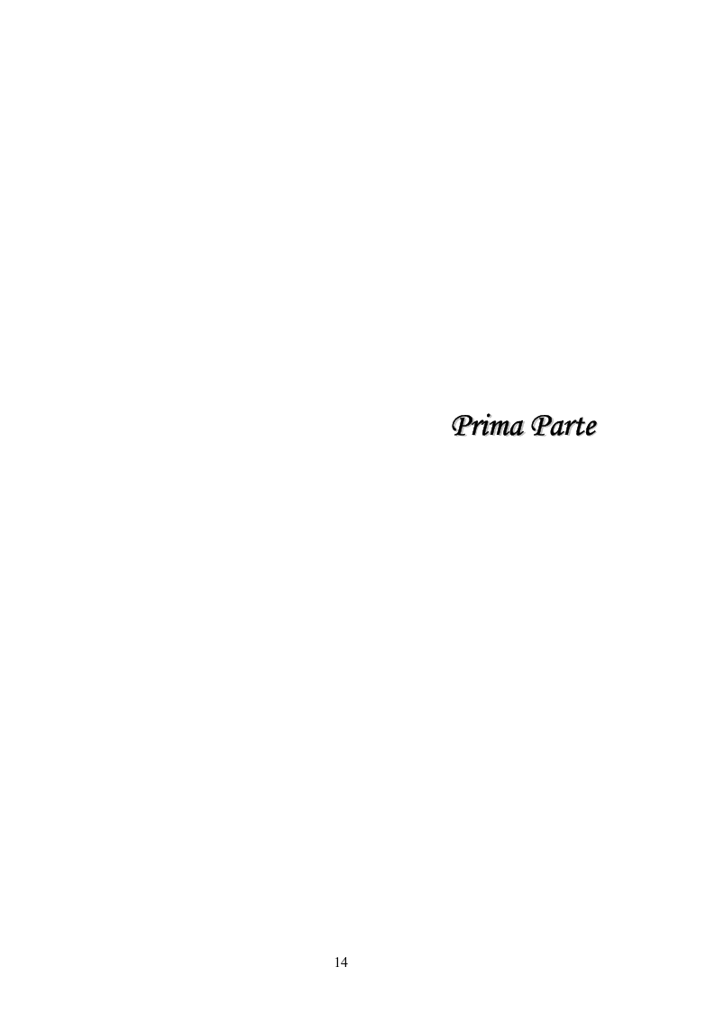 Anteprima della tesi: Lucy Maud Montgomery: Anne of Green Gables, storia di un'identità canadese, Pagina 10