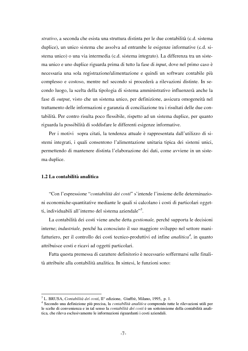 Differenza Tra Impiegato Contabile E Amministrativo