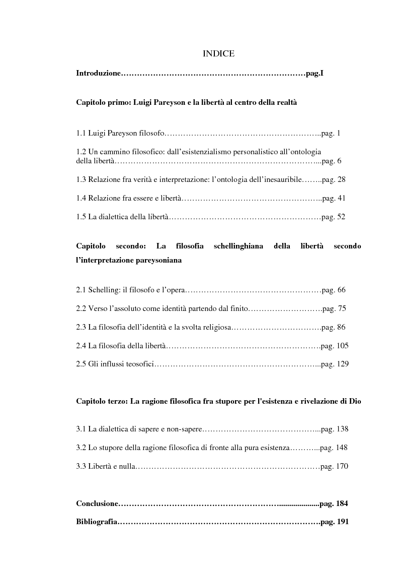 community languages the australian