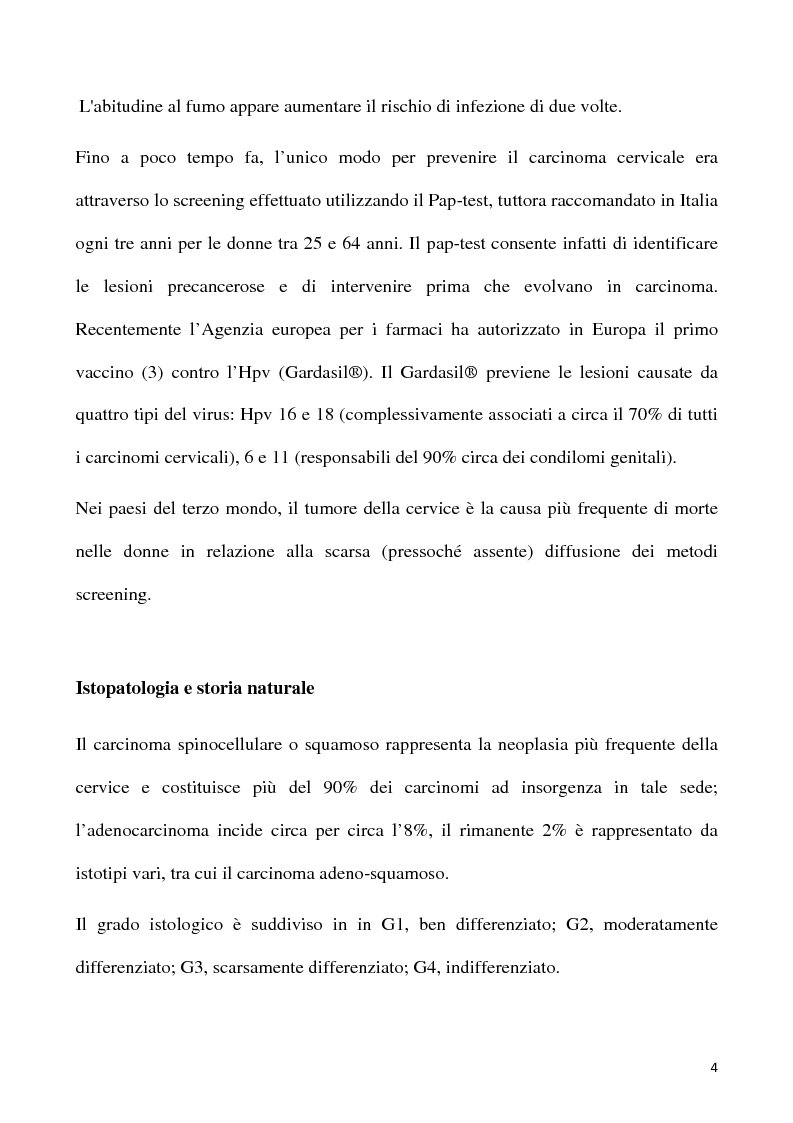 Dissertation traduzione tesi image