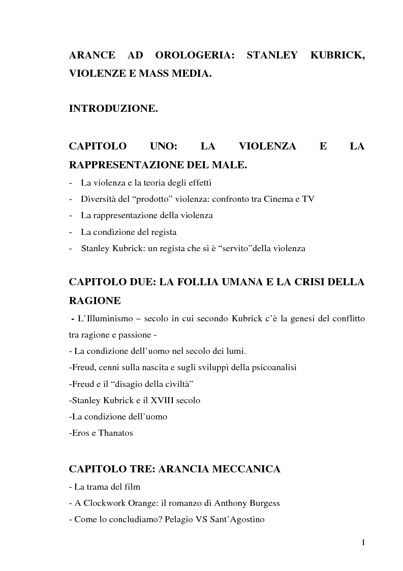 Ragazzi Di Vita Riassunto Per Capitoli Dettagliato