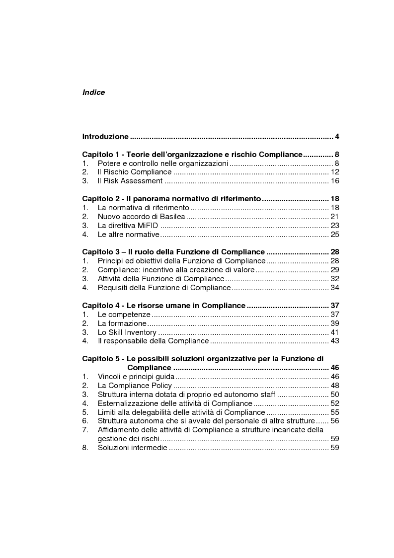 online introduction to differential equations with dynamical systems