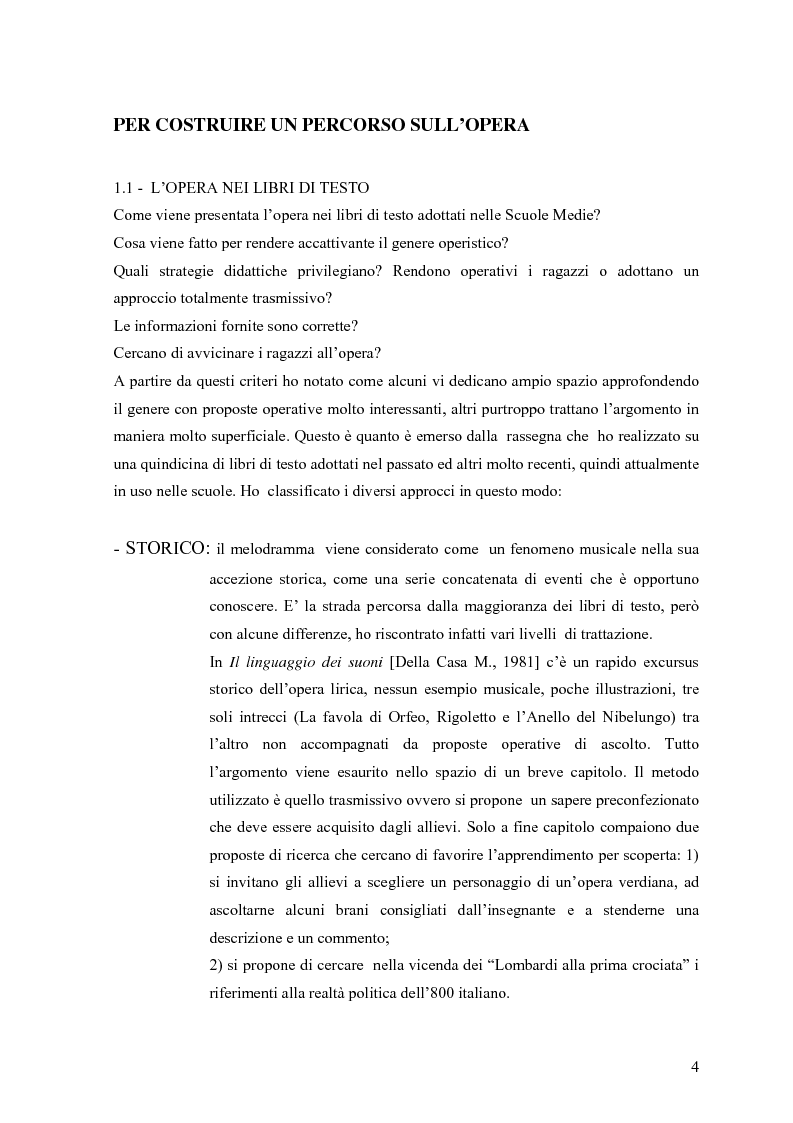 Anteprima della tesi: Personaggi in musica, Pagina 3