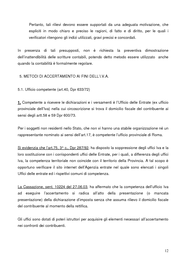 Dpr 380 del 2001 art 3 comma 1 lettera b