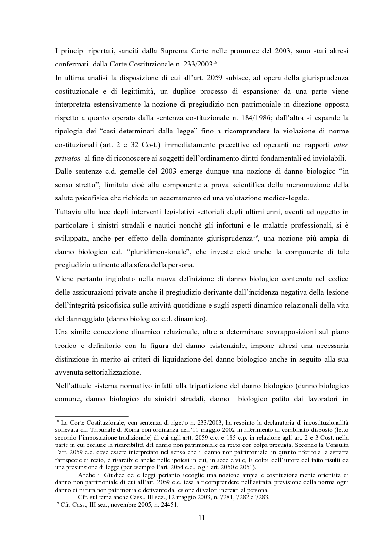 A Quanti Esami Chiedere La Tesi Giurisprudenza