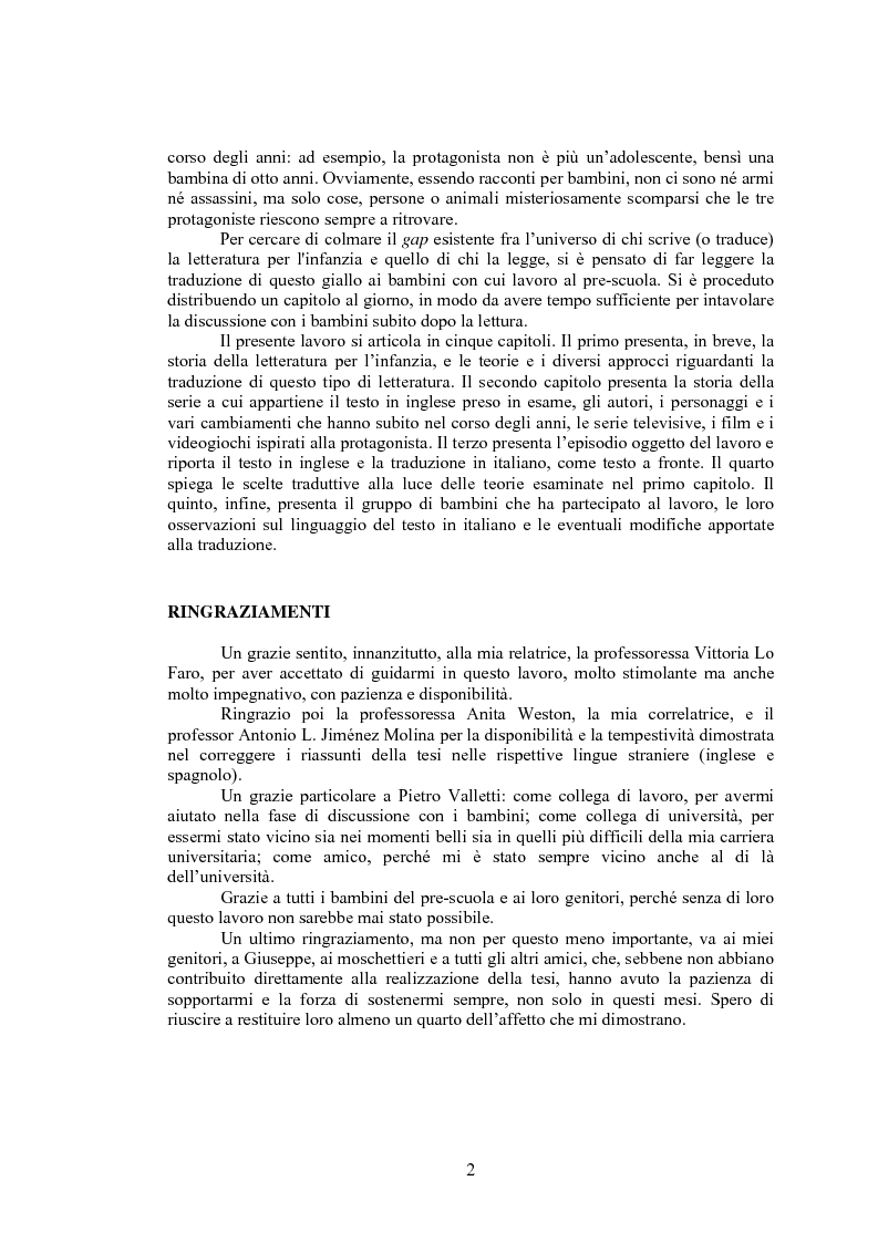 I 7 Bambini Assassini Più Crudeli Di Sempre