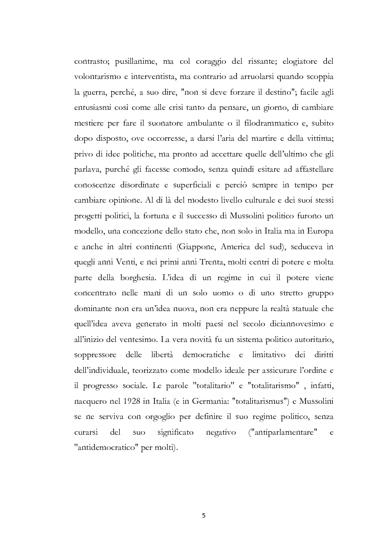 Bridgerton Un Uomo Da Conquistare Pdf Gratis