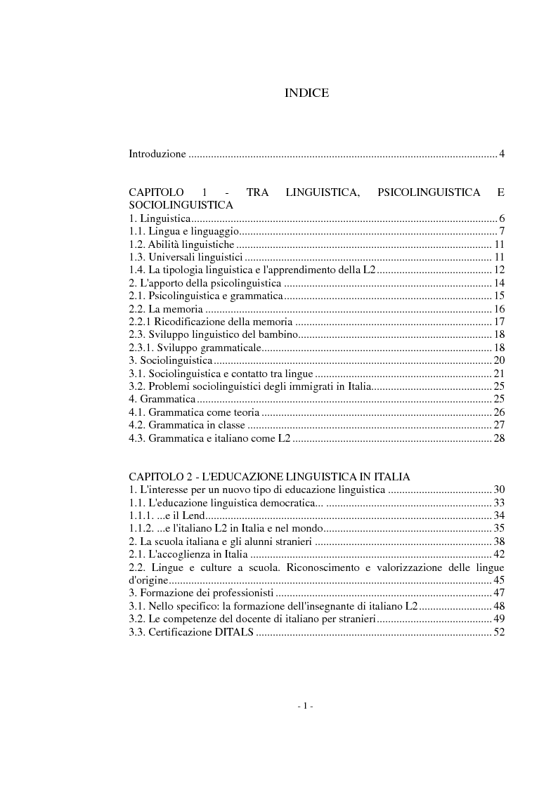 Polytechnic university of turin application deadline picture