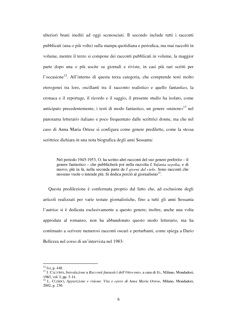 un racconto realistico un racconto realistico