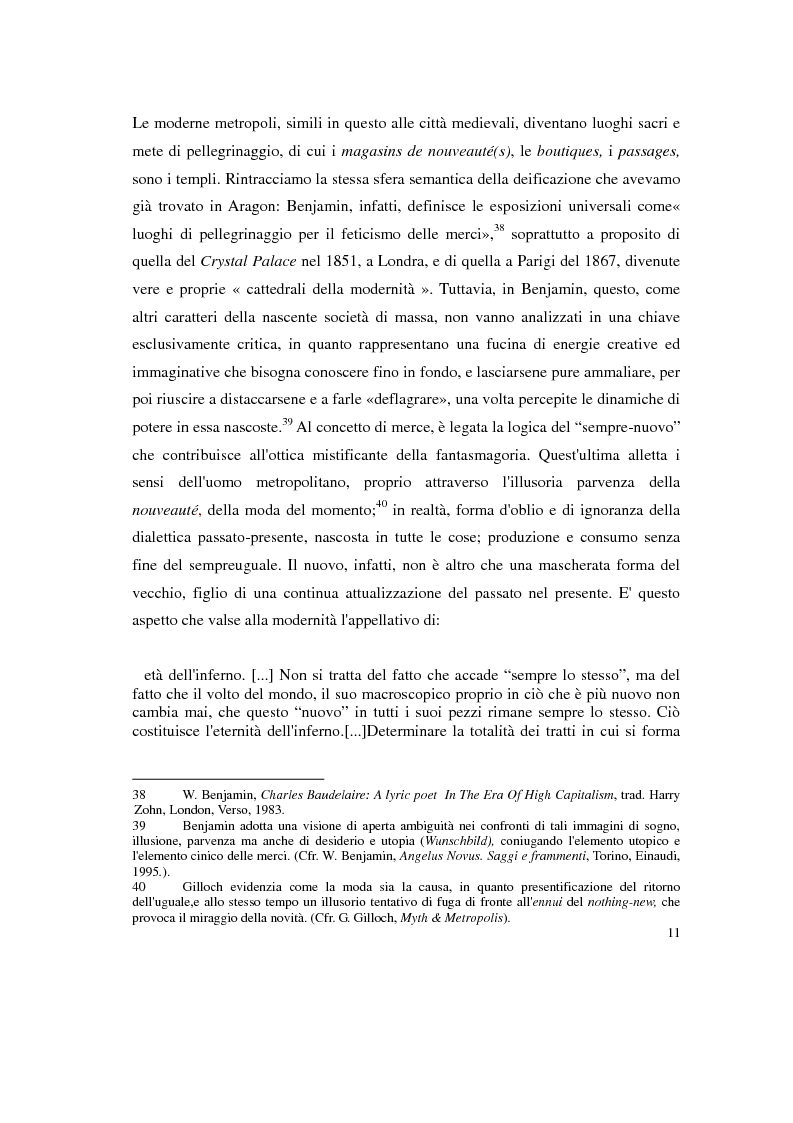 Differenza Tra Tesi Compilativa E Di Ricerca