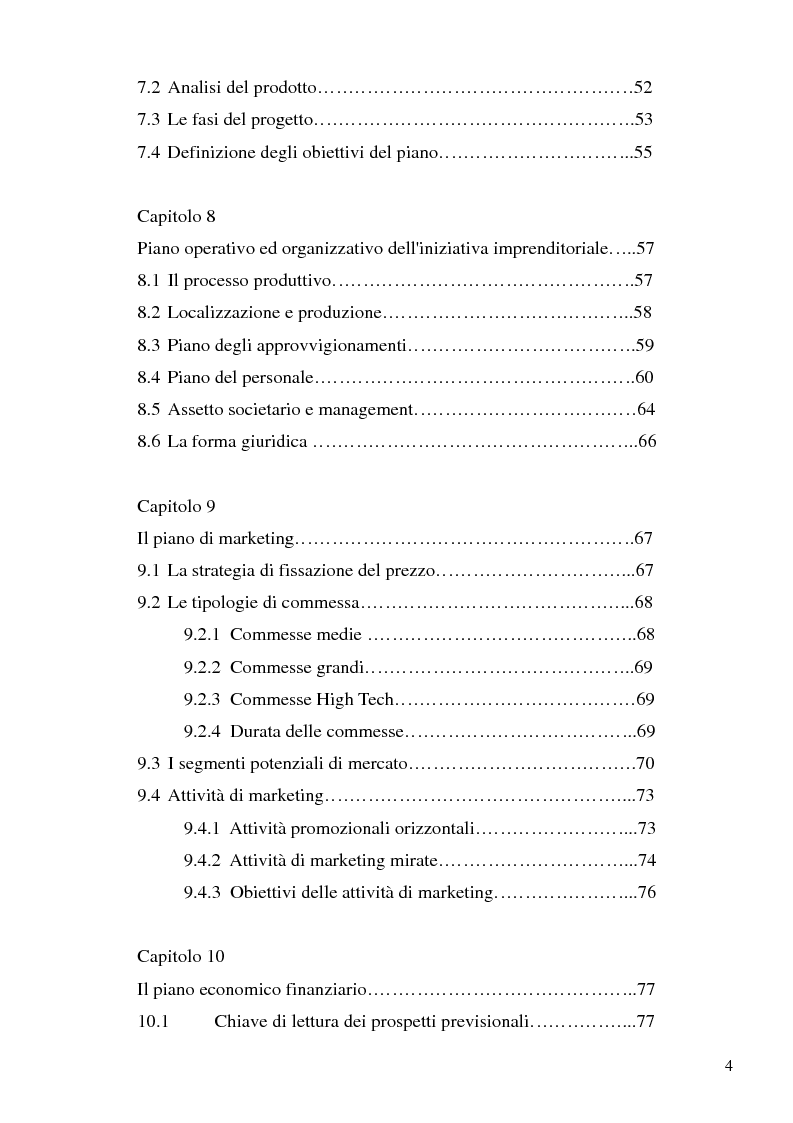 Tesi di laurea pdf picture