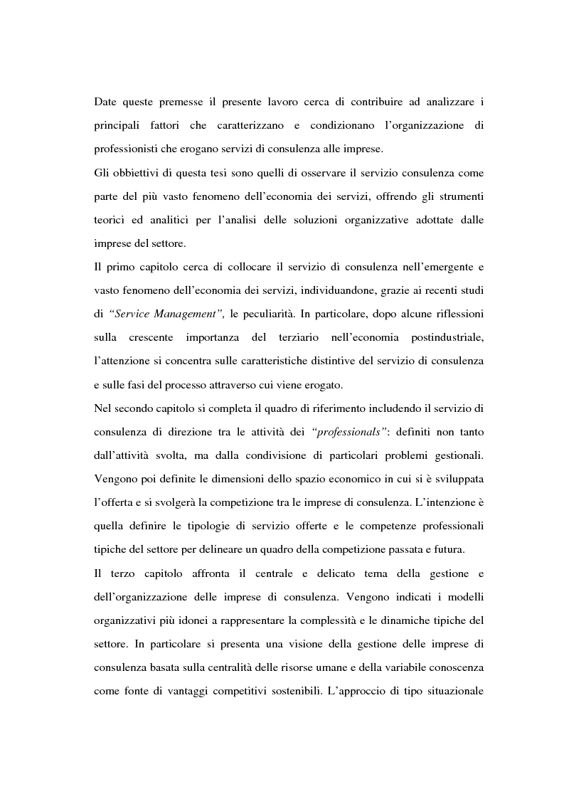 consigli di incontri per ragazzi single