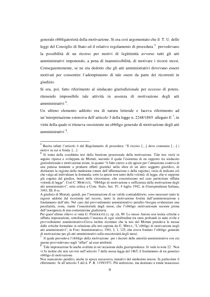 Legge 1199 del 1971 pdf reader