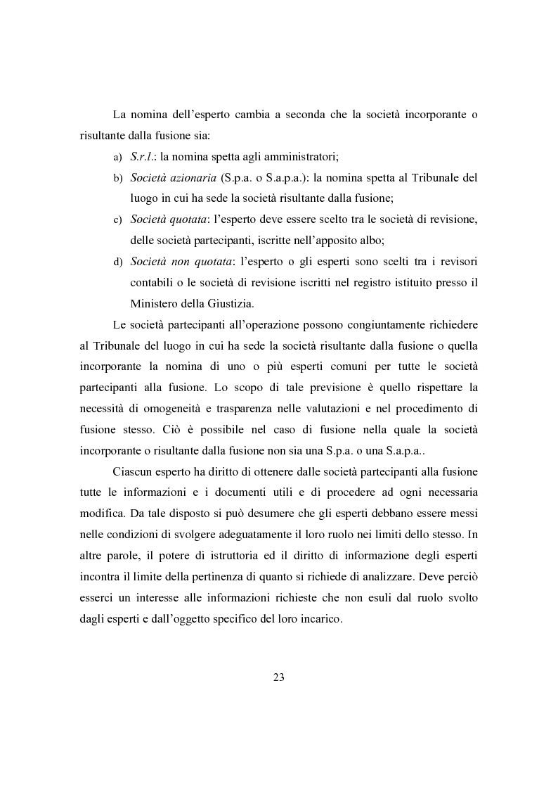 La Nomina Del R.s.p.p. Deve Essere Comunicata
