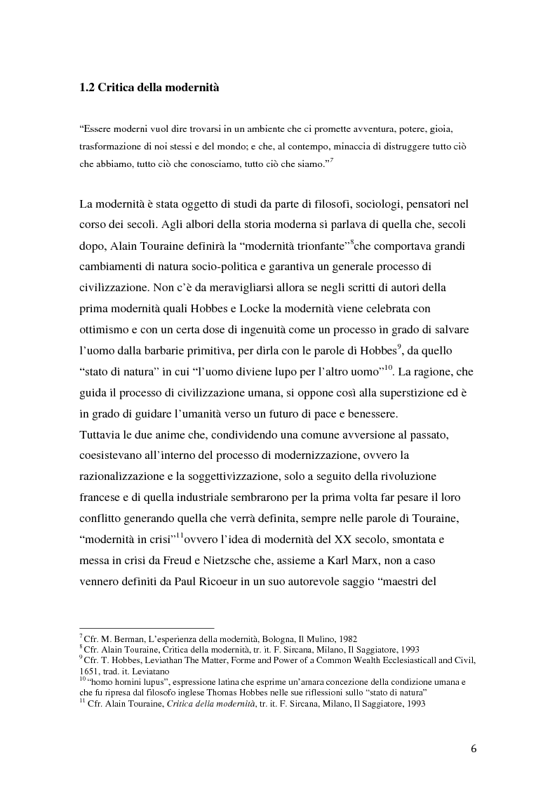 canada and the british world culture migration and