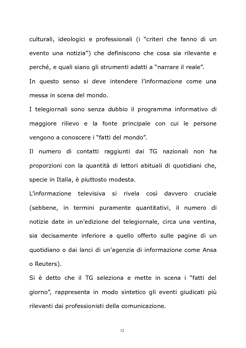 Anteprima della tesi: L'infotainment, Pagina 10