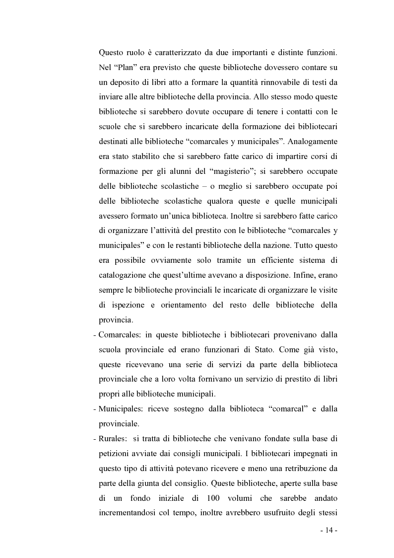 Anteprima della tesi: El diccionario de uso di Maria Moliner. Modifiche e cambiamenti dal 1967 ad oggi., Pagina 10
