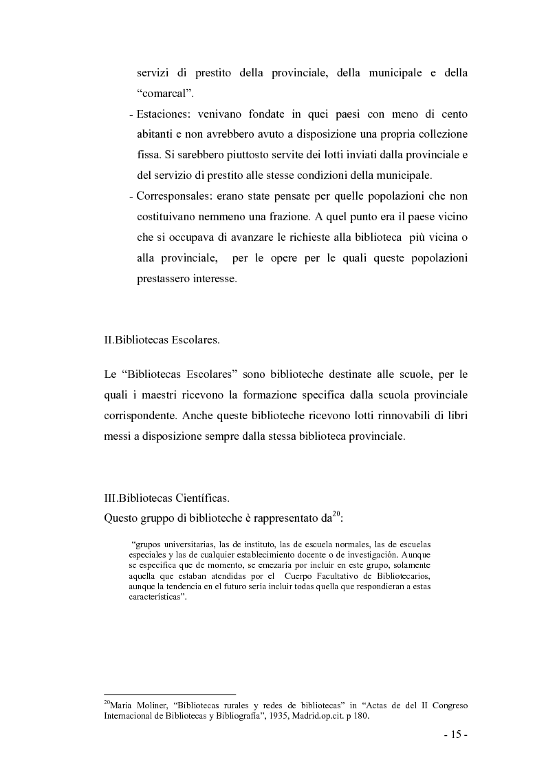 Anteprima della tesi: El diccionario de uso di Maria Moliner. Modifiche e cambiamenti dal 1967 ad oggi., Pagina 11