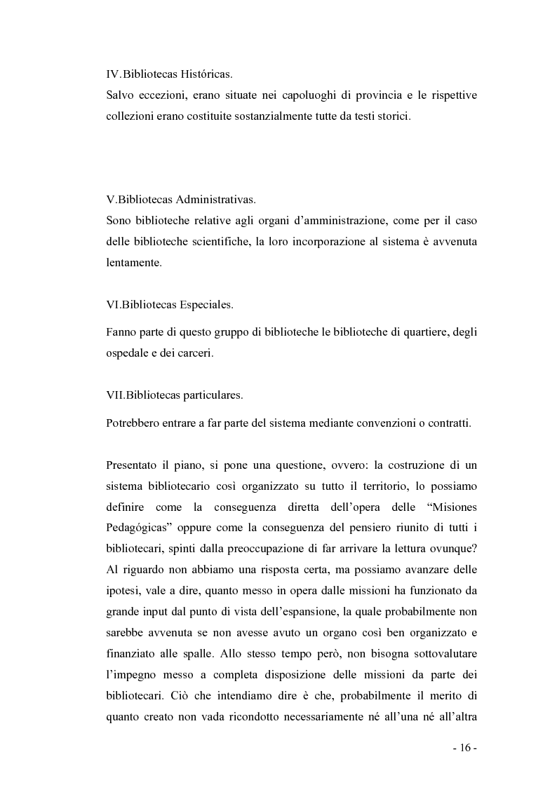 Anteprima della tesi: El diccionario de uso di Maria Moliner. Modifiche e cambiamenti dal 1967 ad oggi., Pagina 12