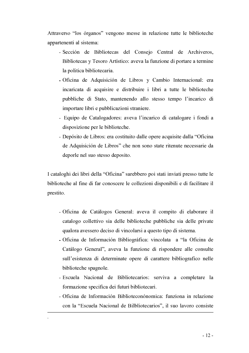 Anteprima della tesi: El diccionario de uso di Maria Moliner. Modifiche e cambiamenti dal 1967 ad oggi., Pagina 8