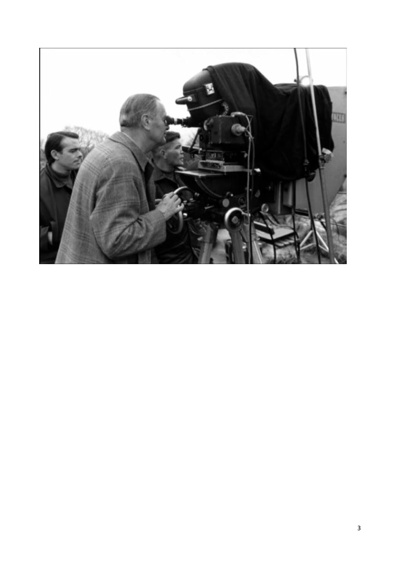 Anteprima della tesi: Agli albori della divulgazione della storia dell’arte in tv: il caso Civilisation, Pagina 2